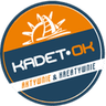 KADET-OK