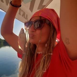 Marysia Heimrath