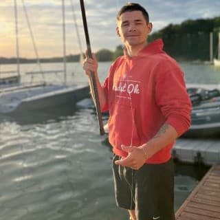 Bartek Kempiak