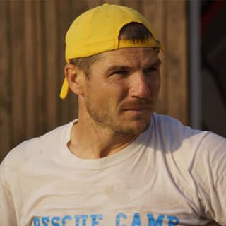 Remigiusz Olejniczak